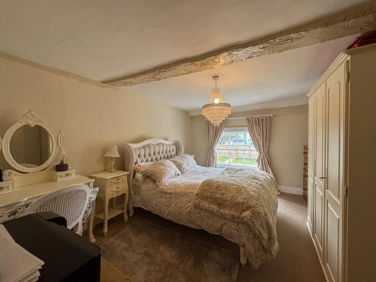 Chapel Road, Ridgewell, photo 39