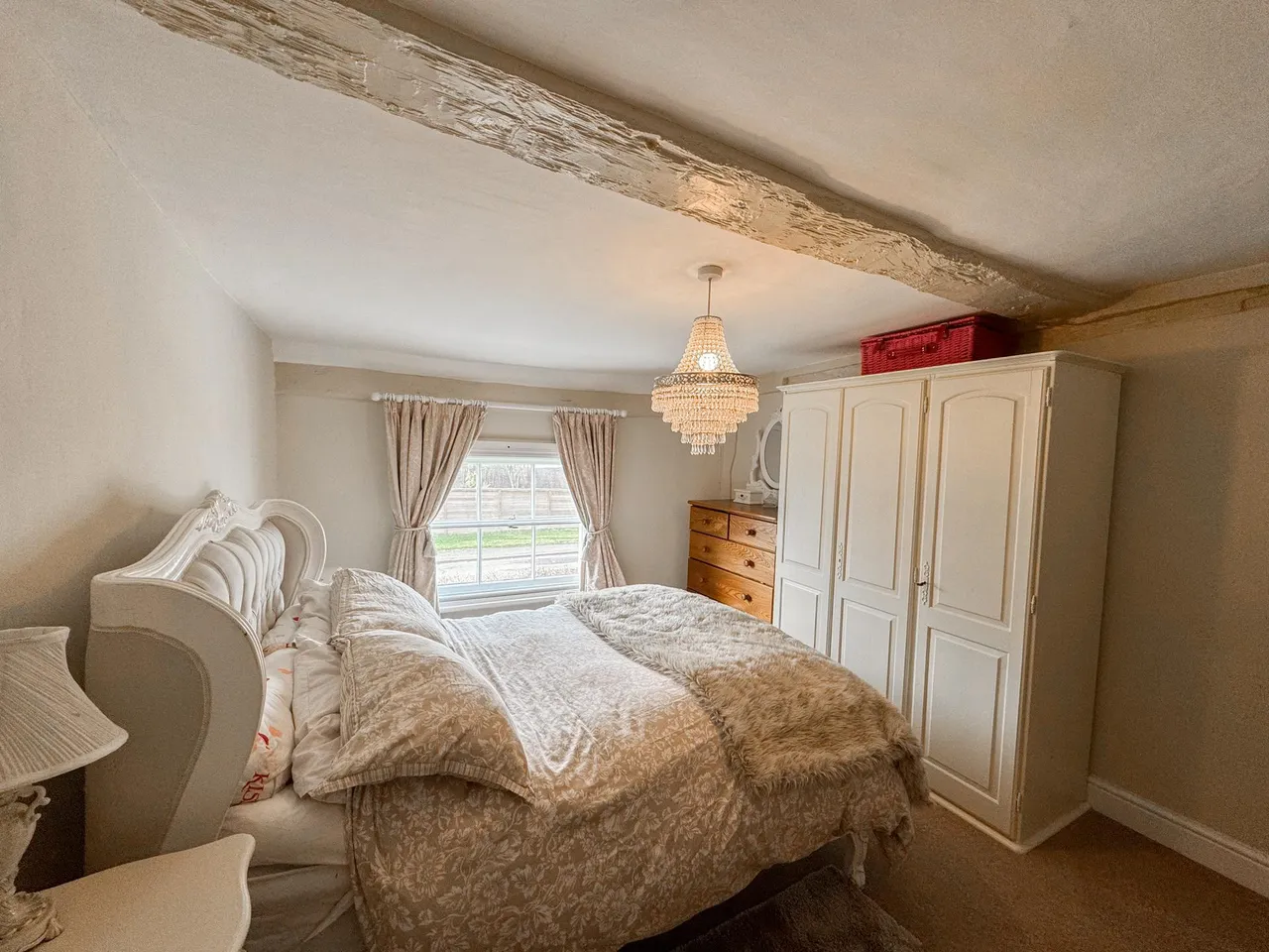 Chapel Road, Ridgewell, photo 40