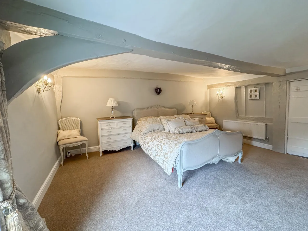 Chapel Road, Ridgewell, photo 32