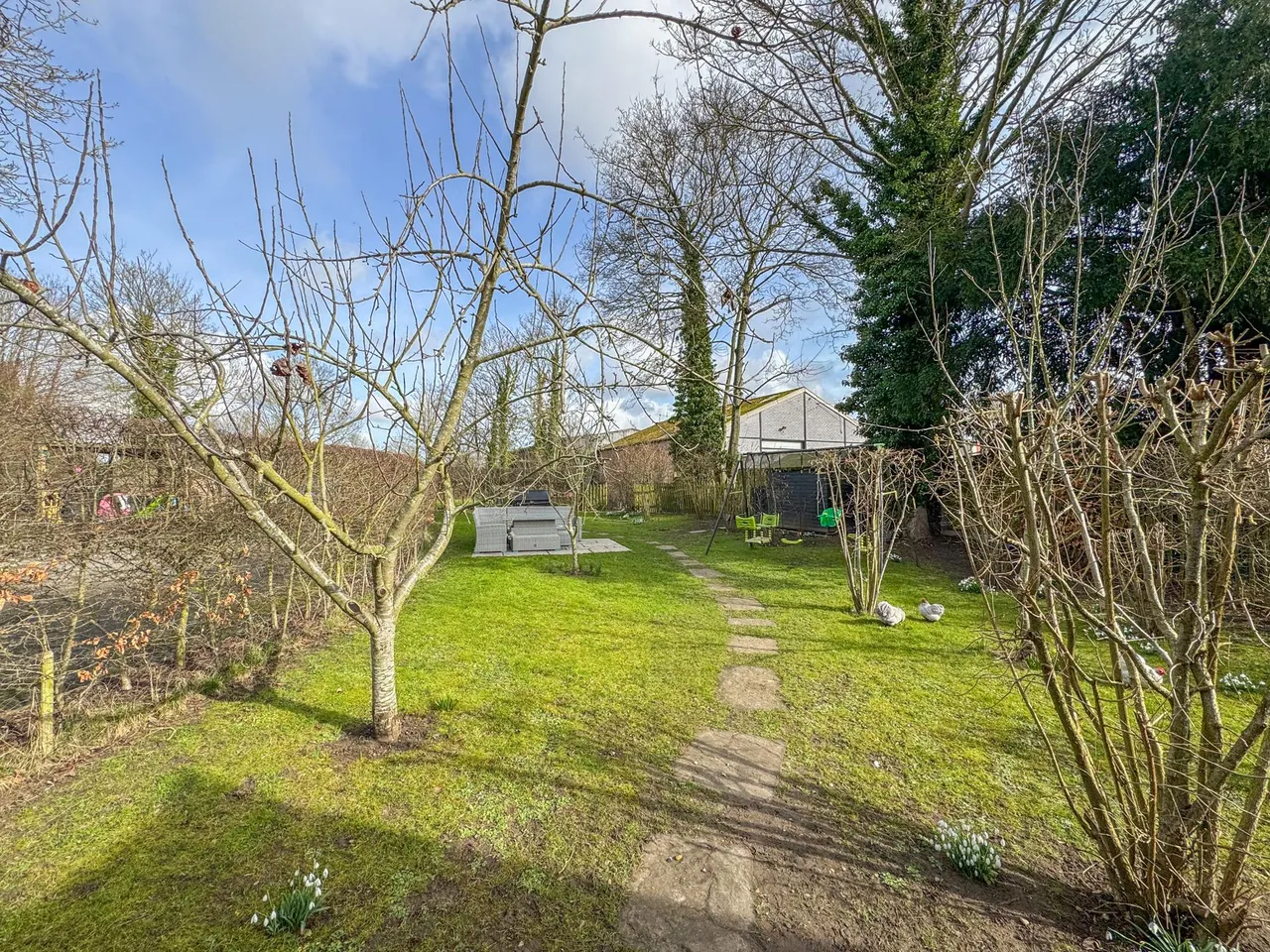 Chapel Road, Ridgewell, photo 45
