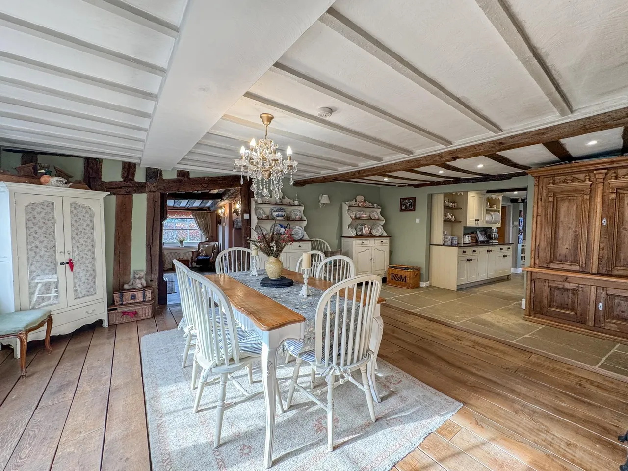Chapel Road, Ridgewell, photo 20