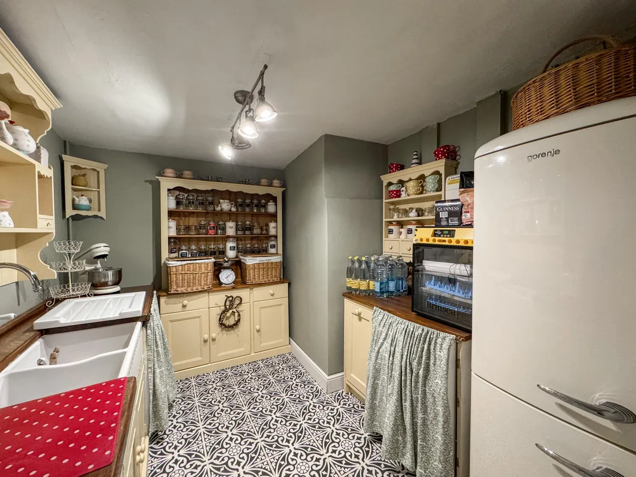 Chapel Road, Ridgewell, photo 24