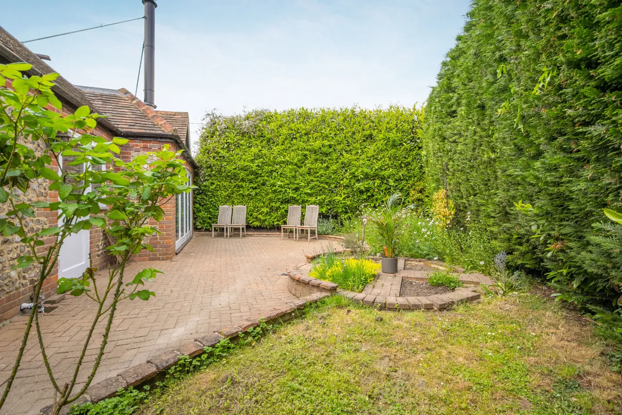 Heath End Road, High Wycombe, HP15, photo 6