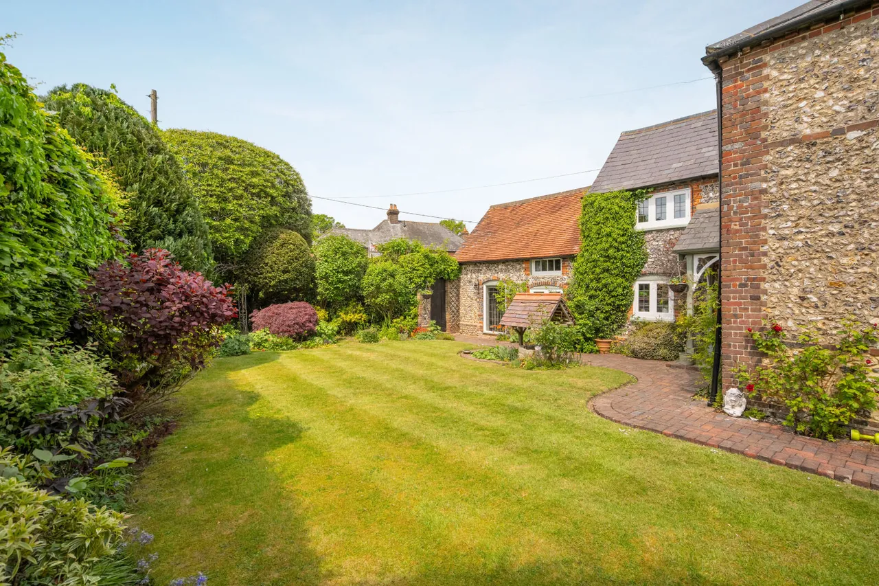 Heath End Road, High Wycombe, HP15, photo 5