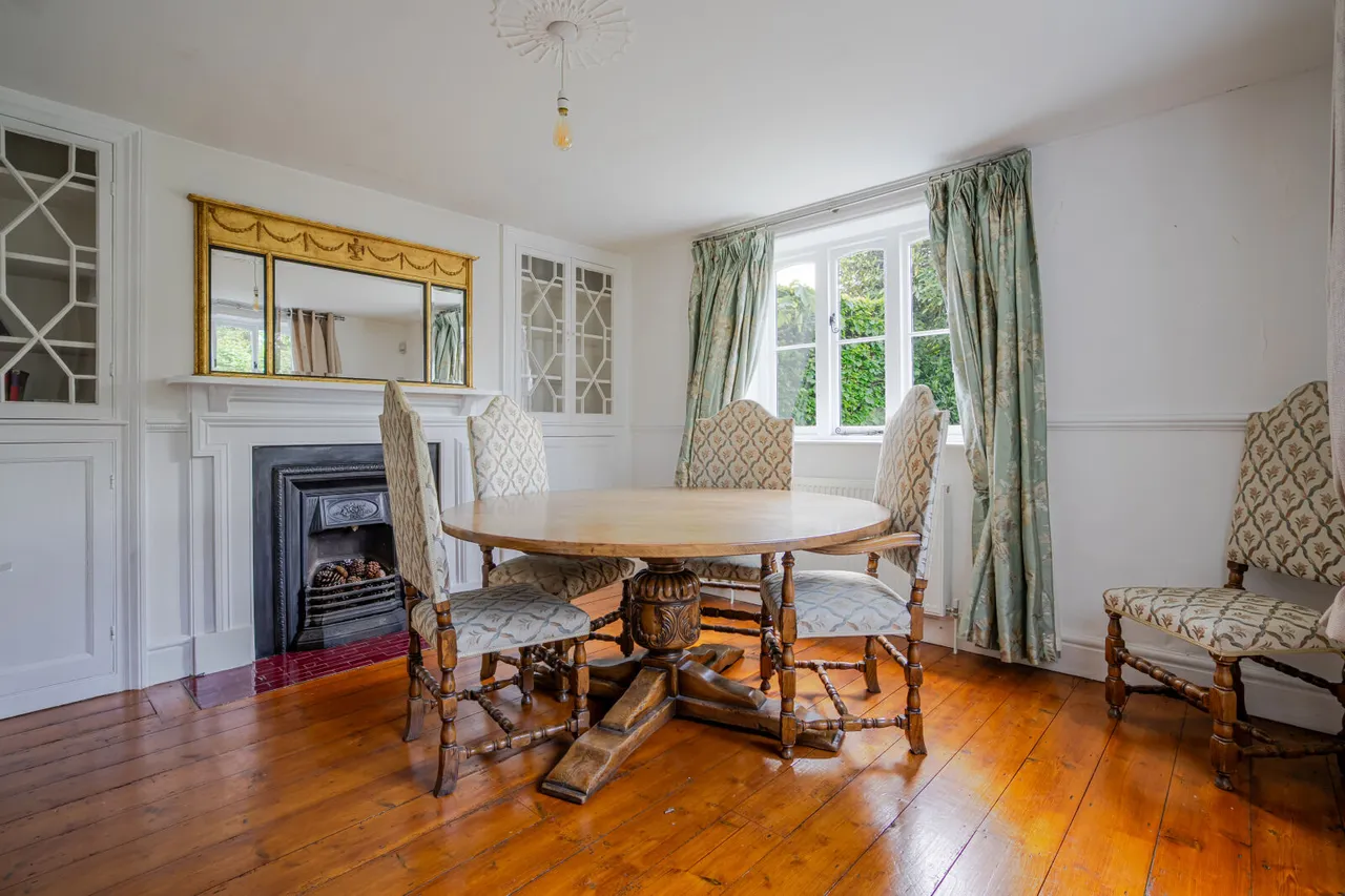 Heath End Road, High Wycombe, HP15, photo 10