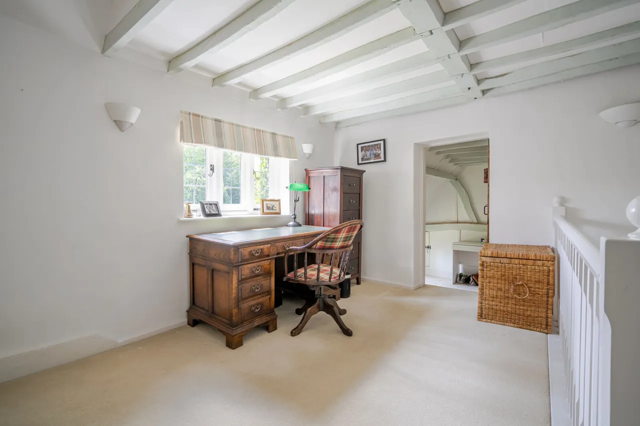 Heath End Road, High Wycombe, HP15, photo 15