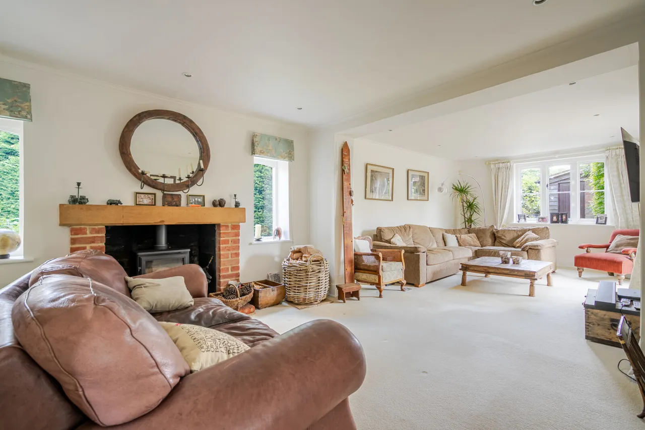 Heath End Road, High Wycombe, HP15, photo 11