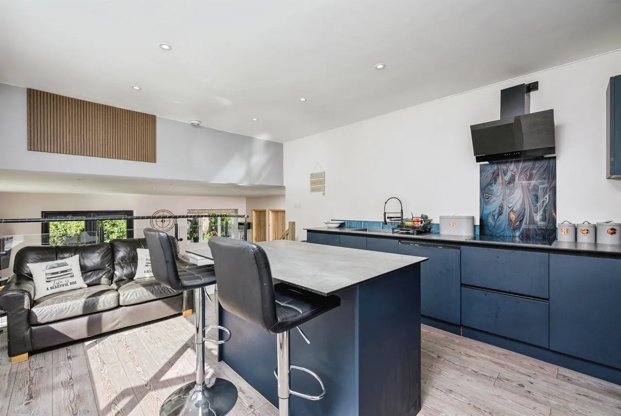 Hele Lane, Shaugh Prior, PL7, photo 4