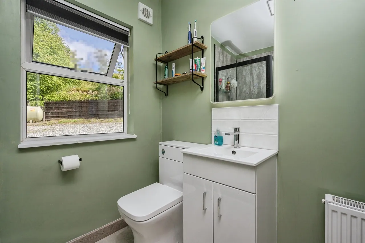 Hele Lane, Shaugh Prior, PL7, photo 17