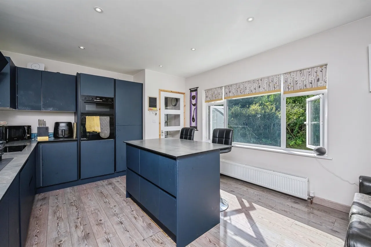 Hele Lane, Shaugh Prior, PL7, photo 8