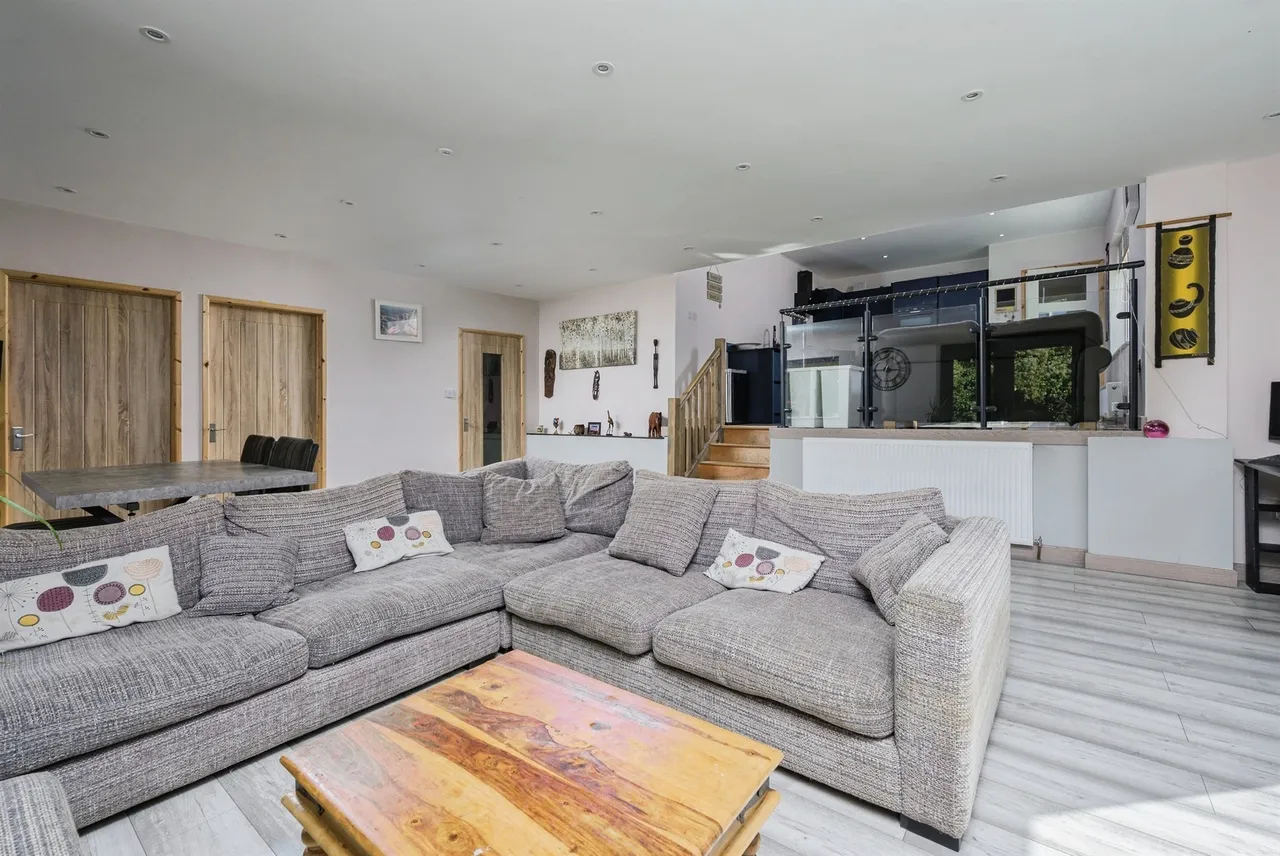 Hele Lane, Shaugh Prior, PL7, photo 3