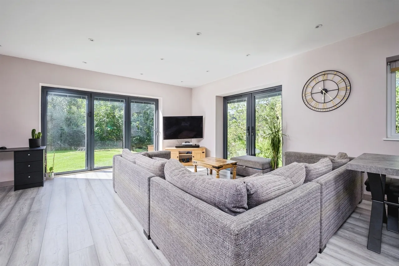 Hele Lane, Shaugh Prior, PL7, photo 14