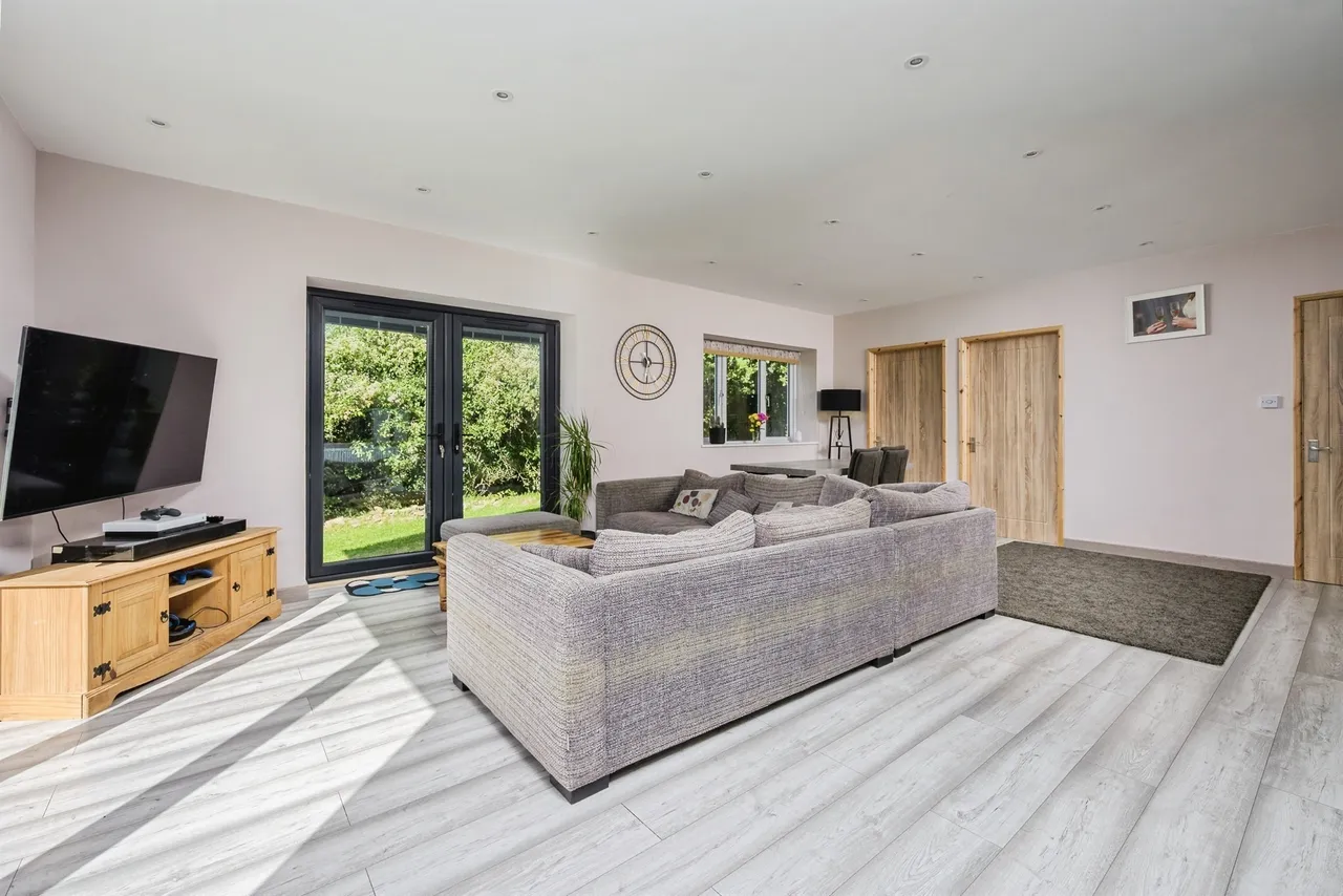 Hele Lane, Shaugh Prior, PL7, photo 18