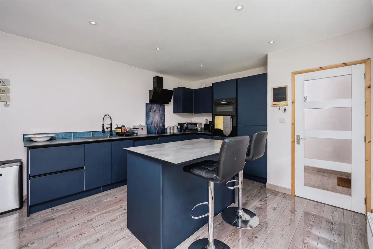 Hele Lane, Shaugh Prior, PL7, photo 13