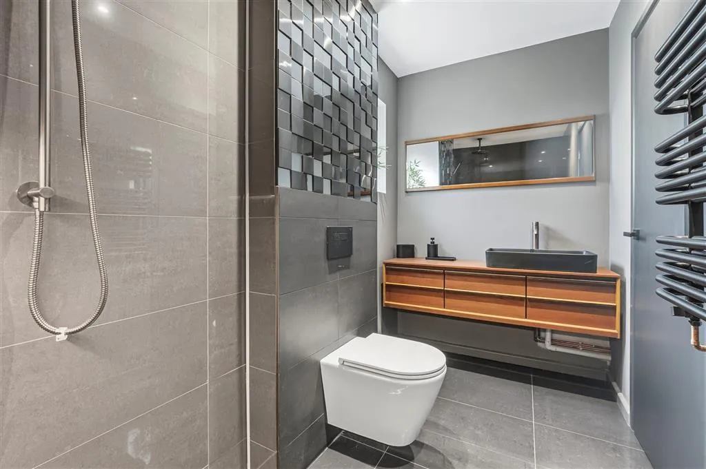 Debdale, Orton Waterville, PE2, photo 16