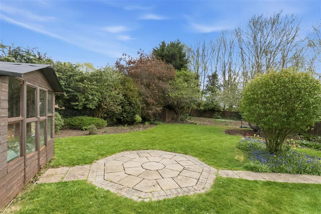 Debdale, Orton Waterville, PE2, photo 9