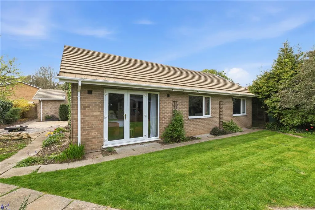 Debdale, Orton Waterville, PE2, photo 10
