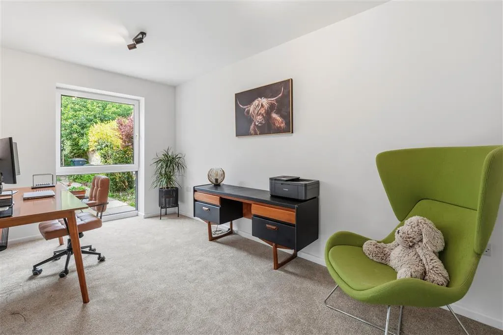 Debdale, Orton Waterville, PE2, photo 14