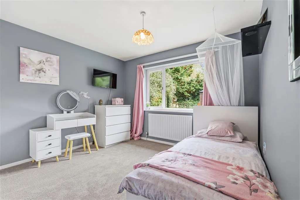 Debdale, Orton Waterville, PE2, photo 12