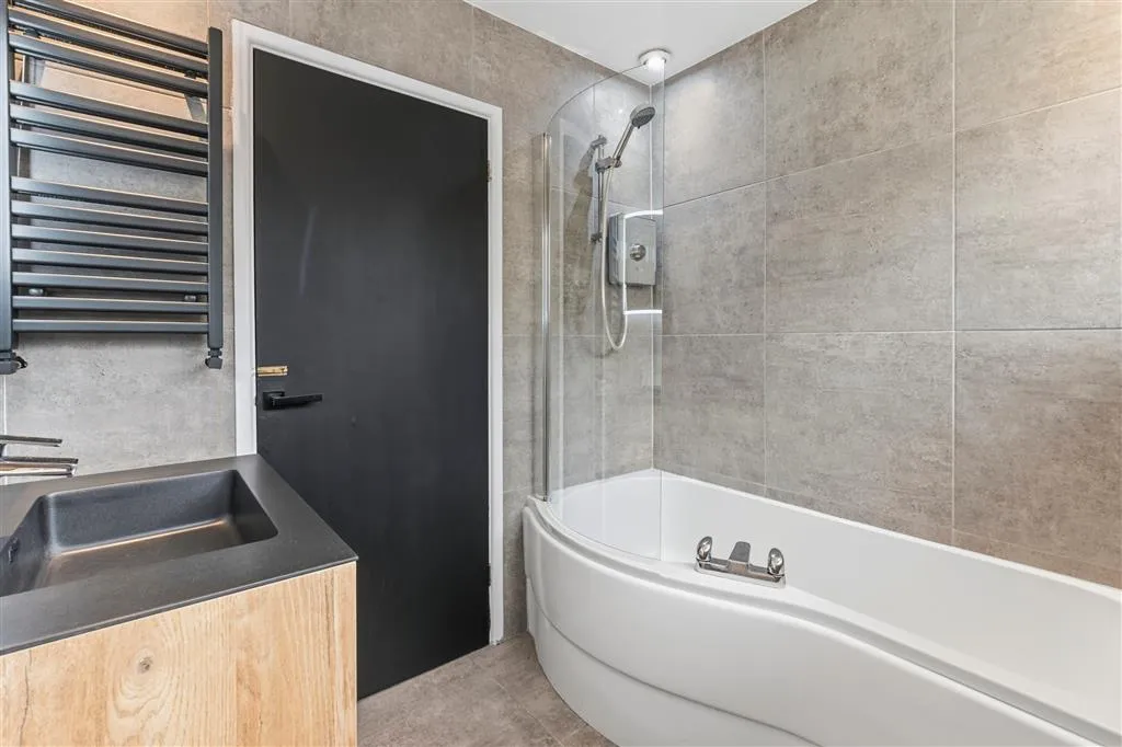 Debdale, Orton Waterville, PE2, photo 17