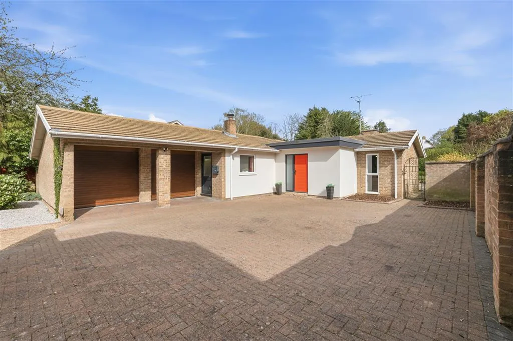 Debdale, Orton Waterville, PE2, photo 18