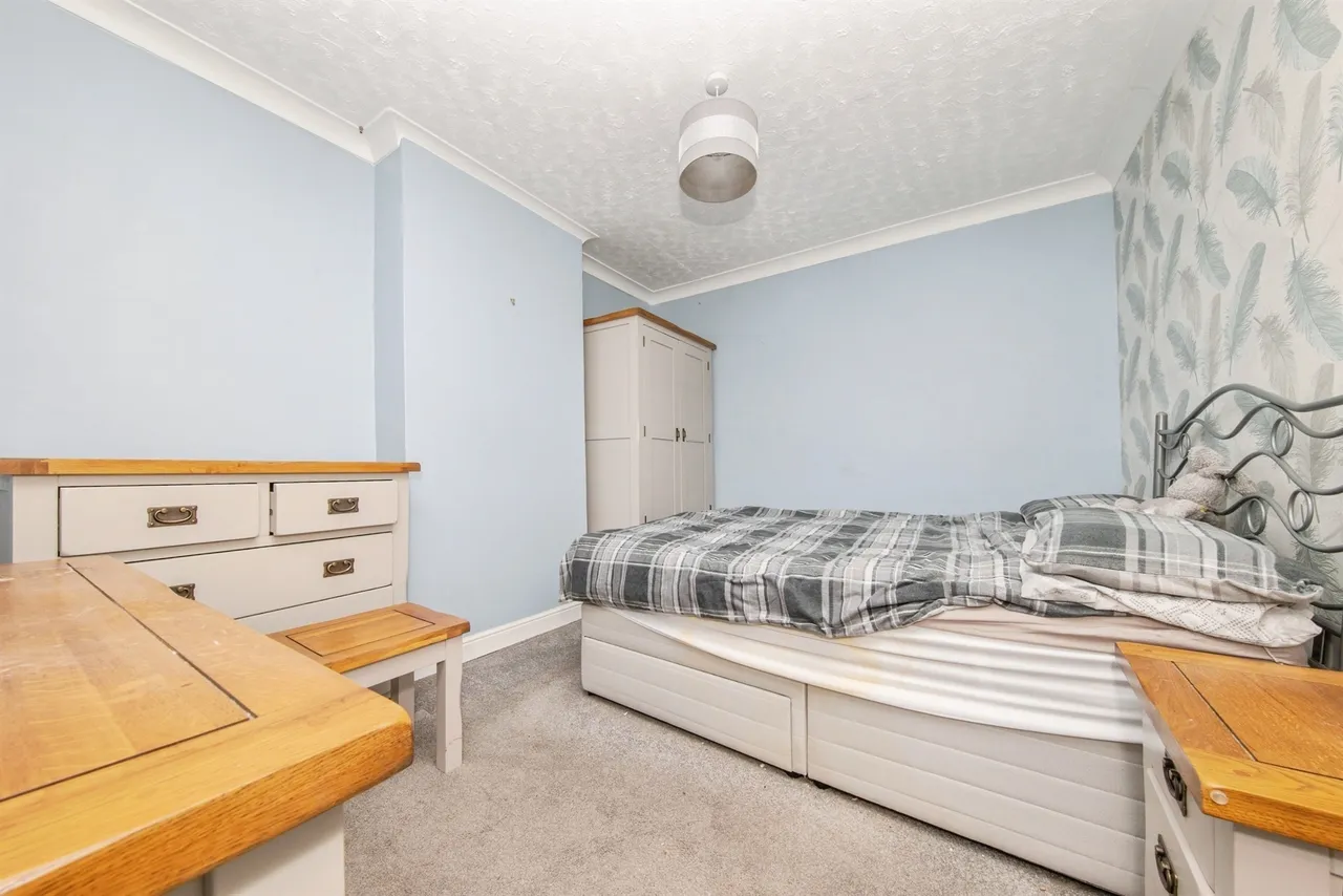 Pearce Road, Ipswich, IP3, photo 11