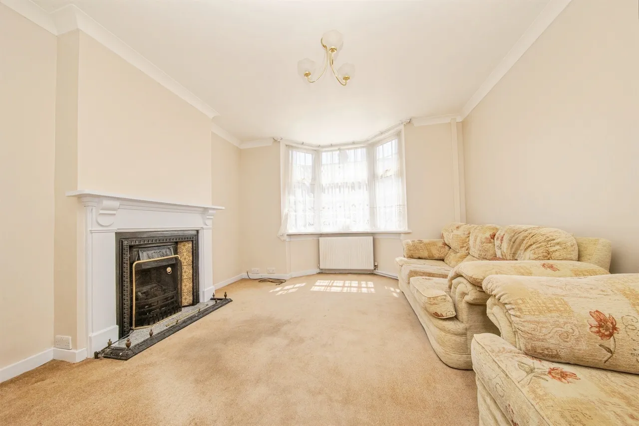 Pearce Road, Ipswich, IP3, photo 5