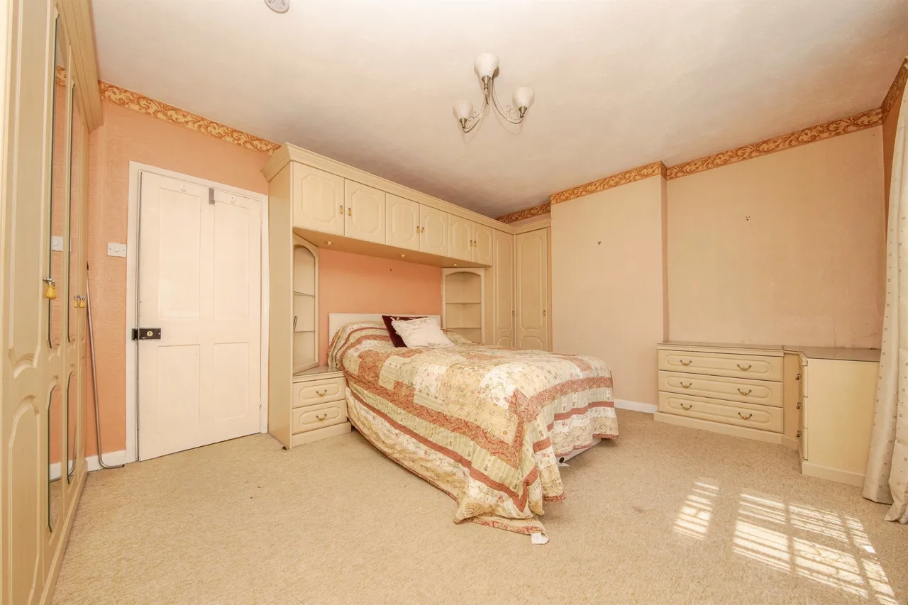Pearce Road, Ipswich, IP3, photo 9