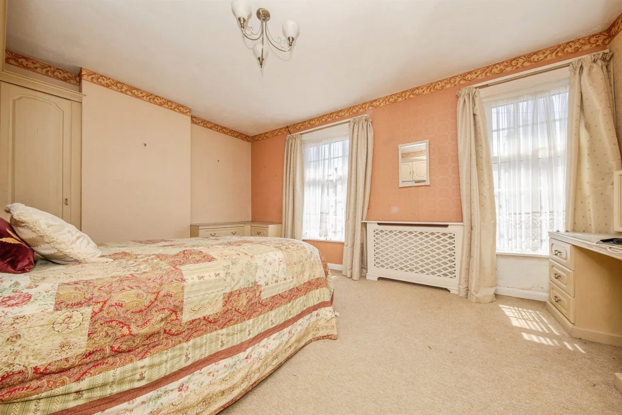 Pearce Road, Ipswich, IP3, photo 10