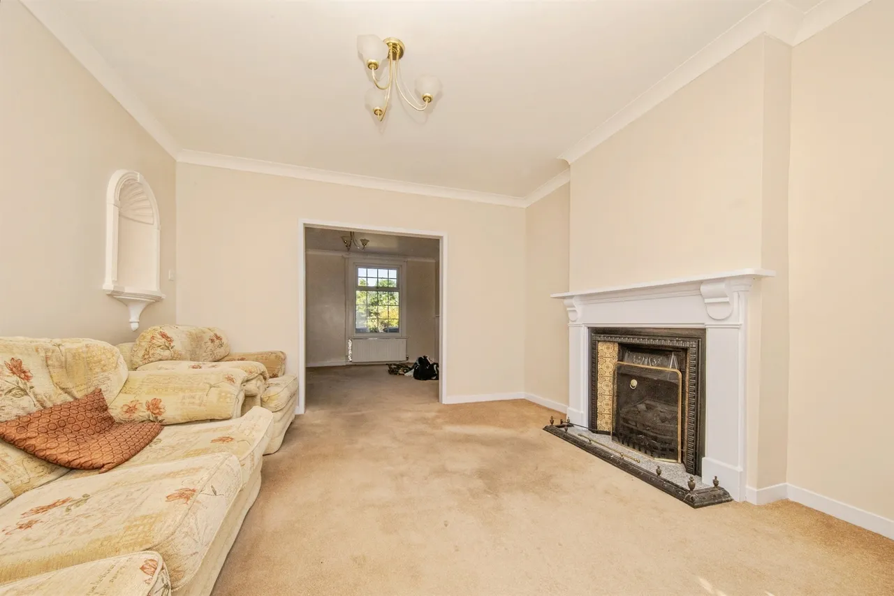 Pearce Road, Ipswich, IP3, photo 6