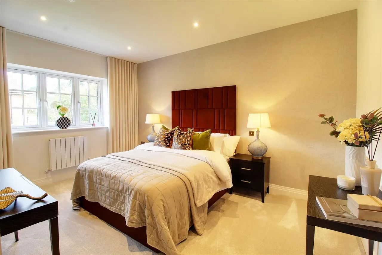 Bell Lane, Brookmans Park, AL9, photo 26