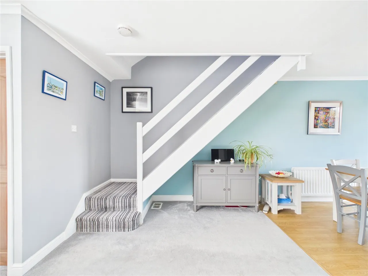 Church Hill, Bristol, BS4, photo 12