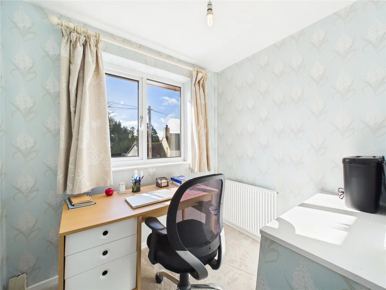 Church Hill, Bristol, BS4, photo 19