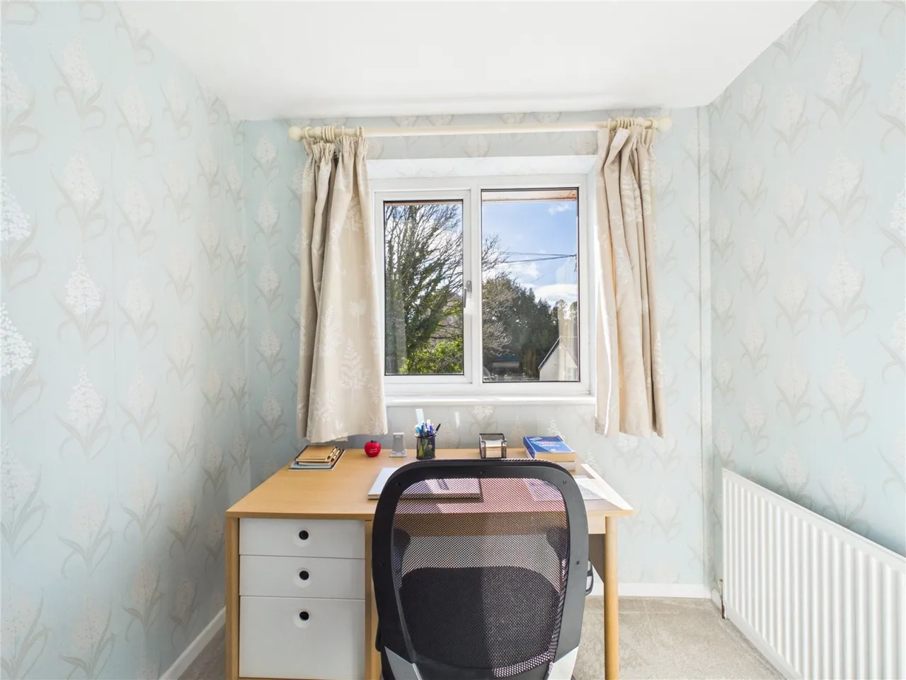 Church Hill, Bristol, BS4, photo 20