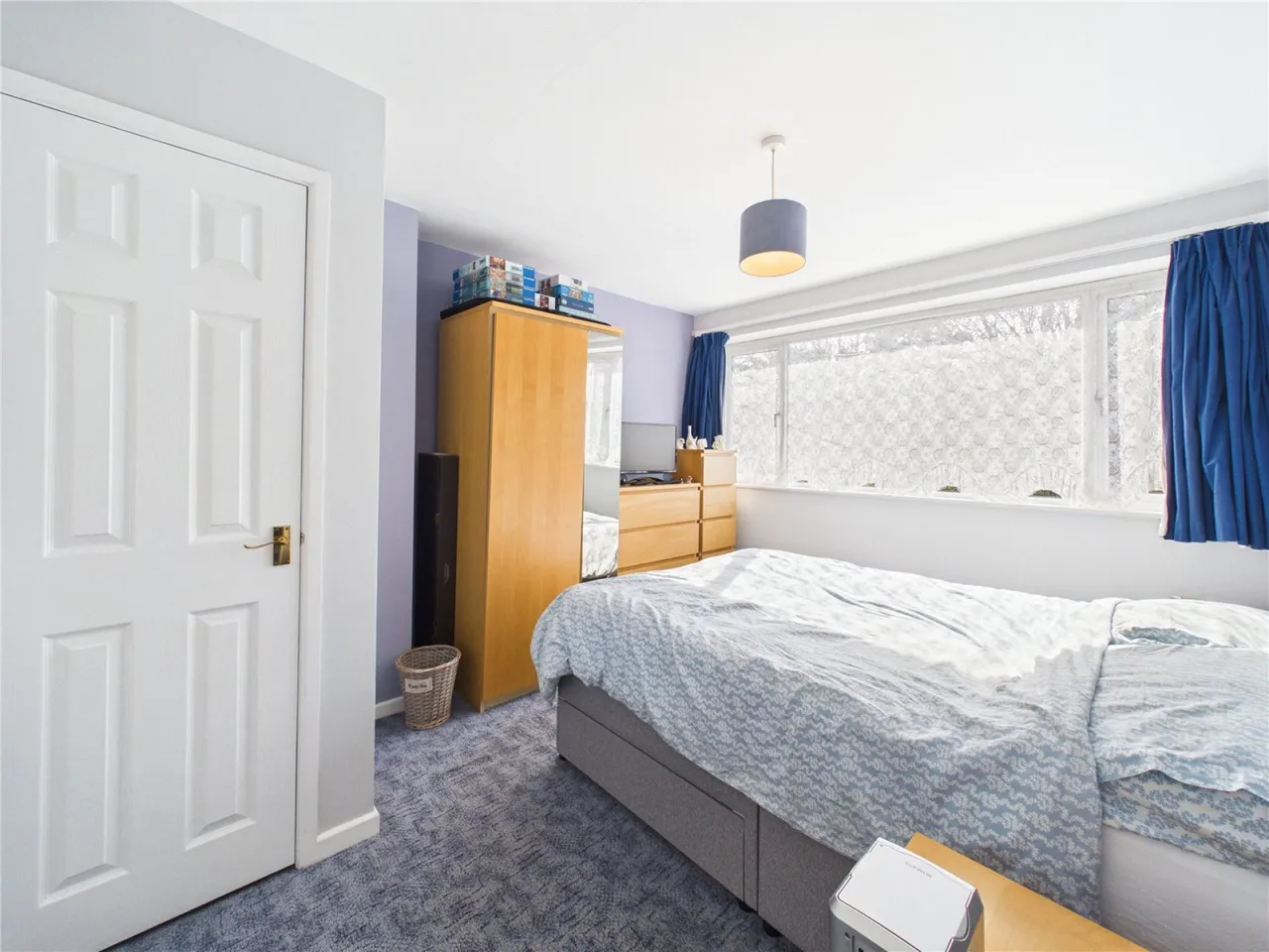 Church Hill, Bristol, BS4, photo 13