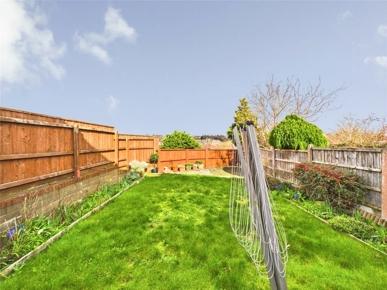 Church Hill, Bristol, BS4, photo 10