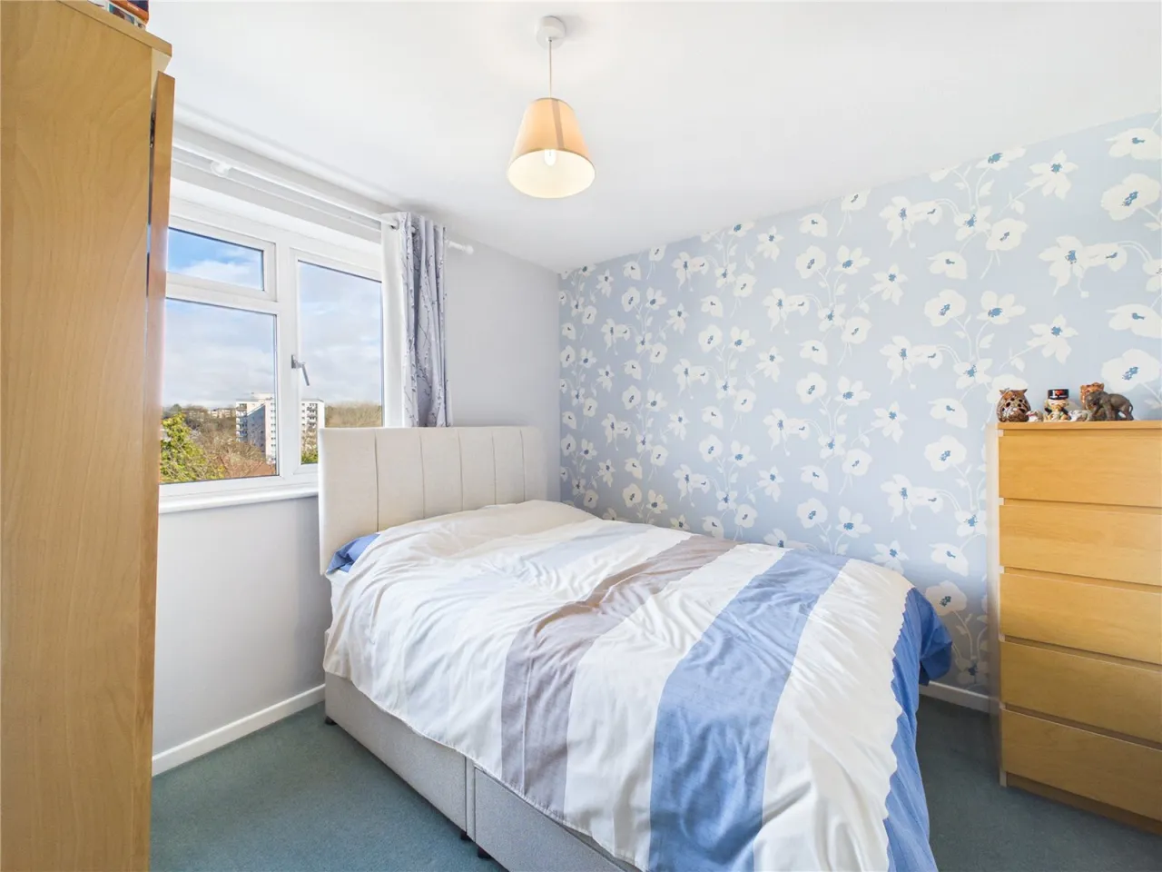 Church Hill, Bristol, BS4, photo 18