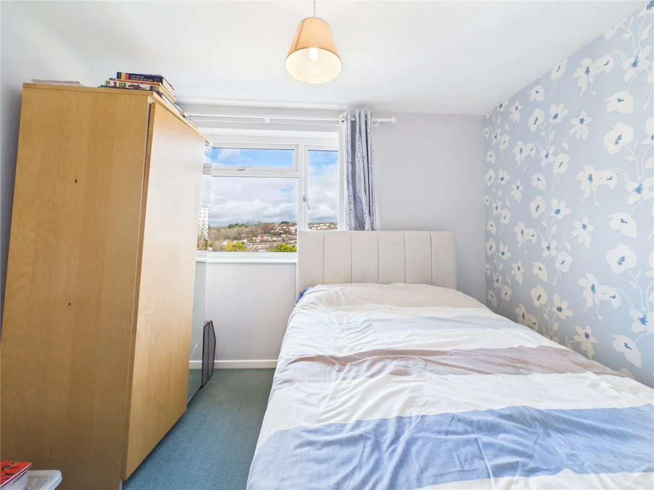 Church Hill, Bristol, BS4, photo 17