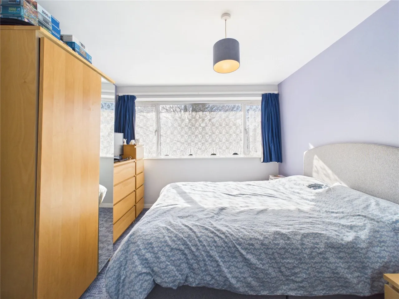 Church Hill, Bristol, BS4, photo 14