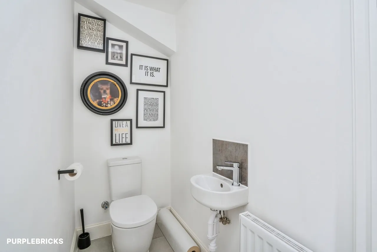 Alfrey Close, Emsworth, PO10, photo 15