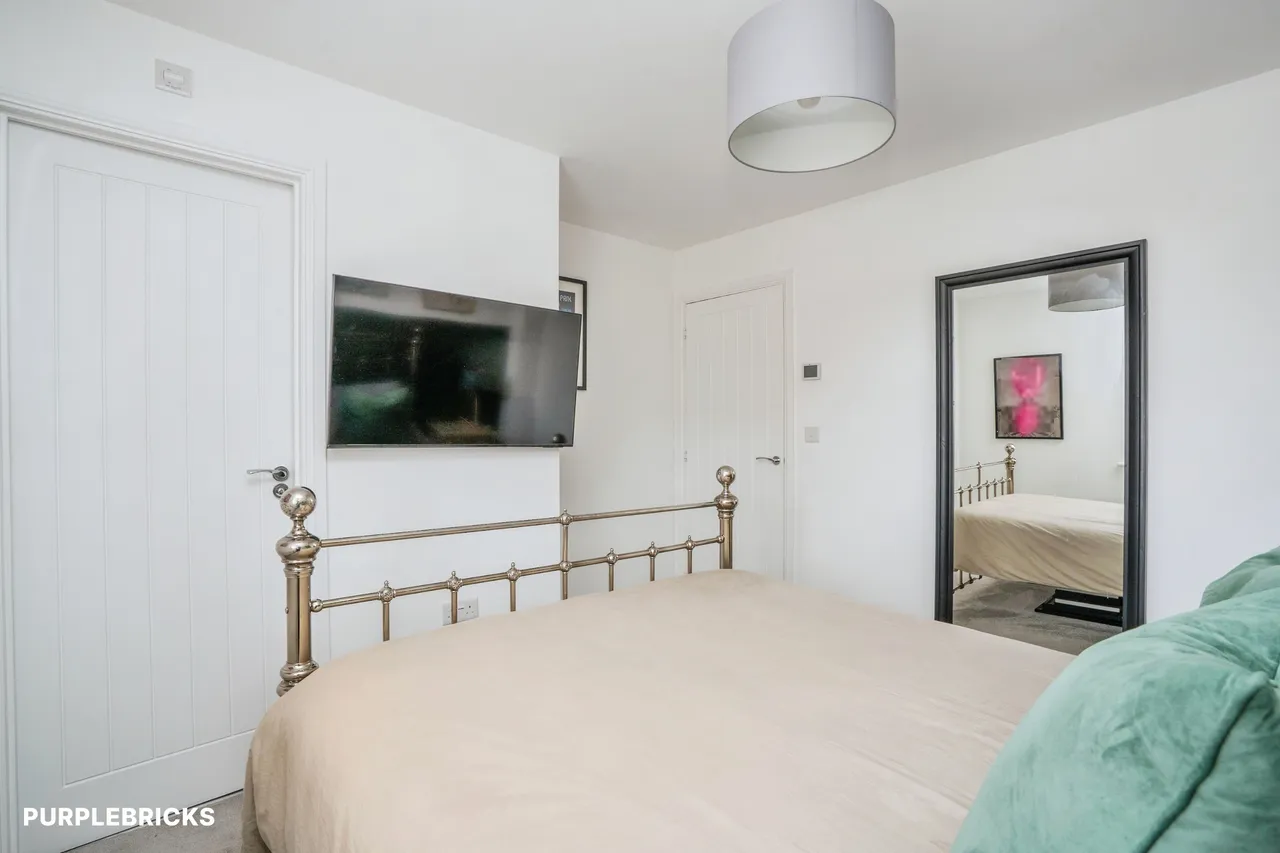 Alfrey Close, Emsworth, PO10, photo 10