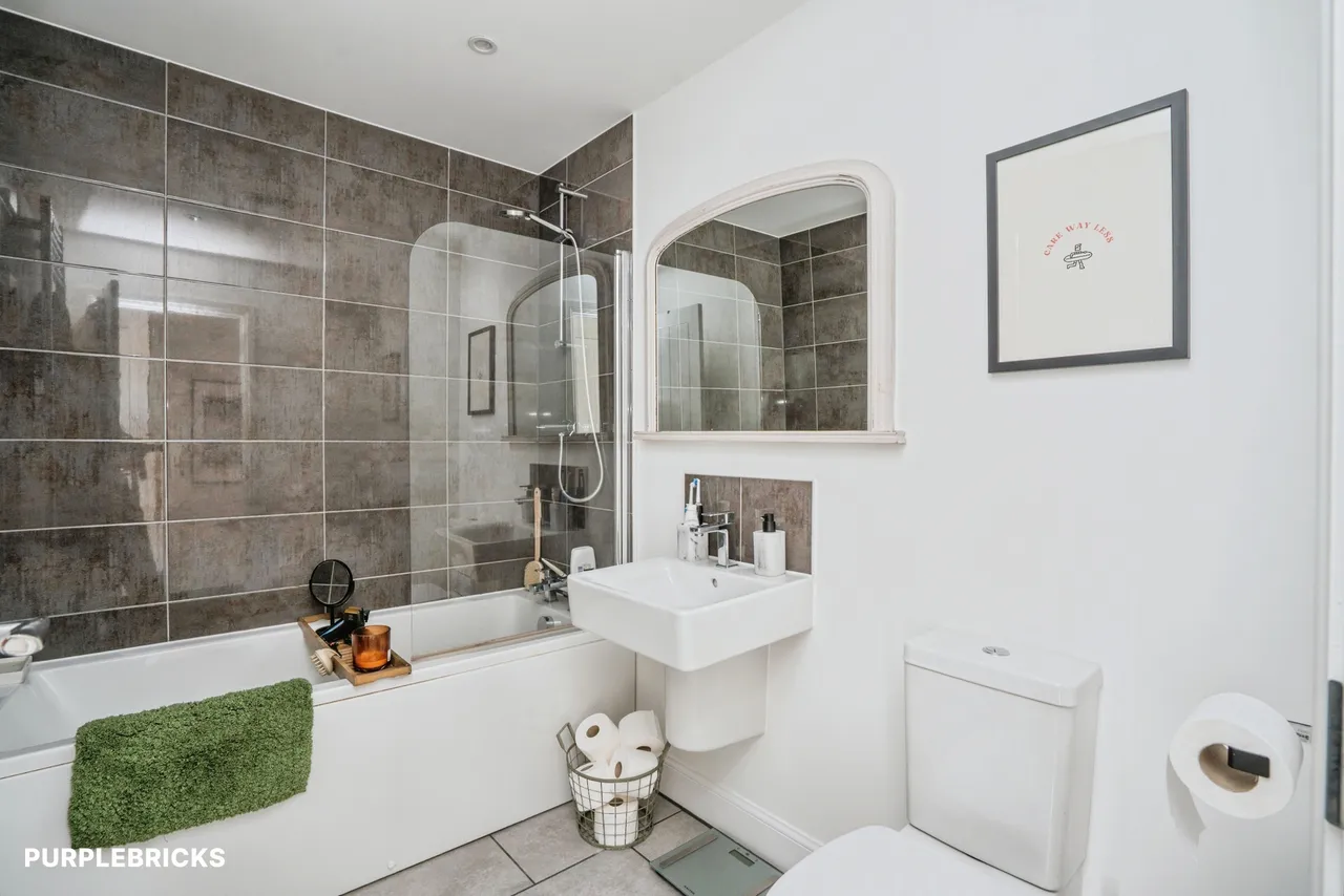 Alfrey Close, Emsworth, PO10, photo 16