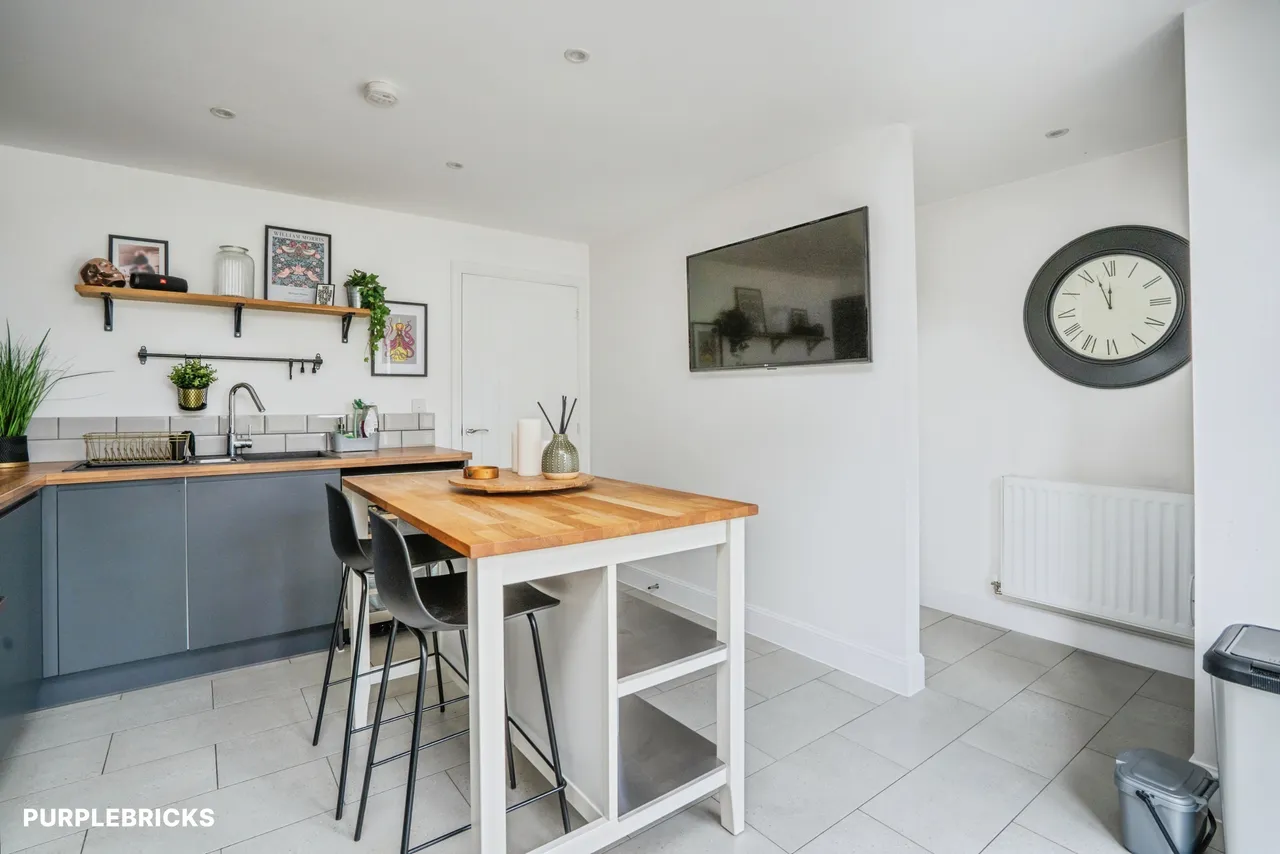 Alfrey Close, Emsworth, PO10, photo 4