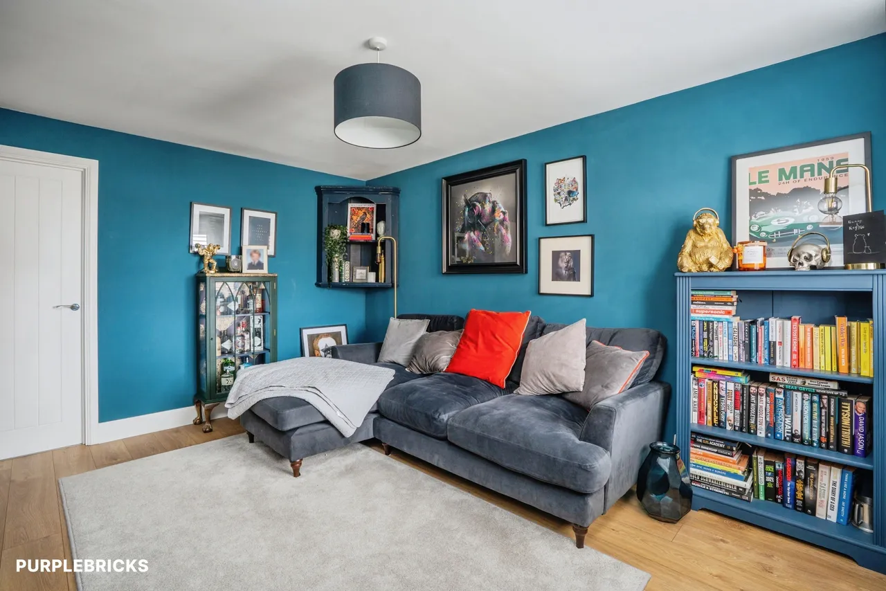 Alfrey Close, Emsworth, PO10, photo 6