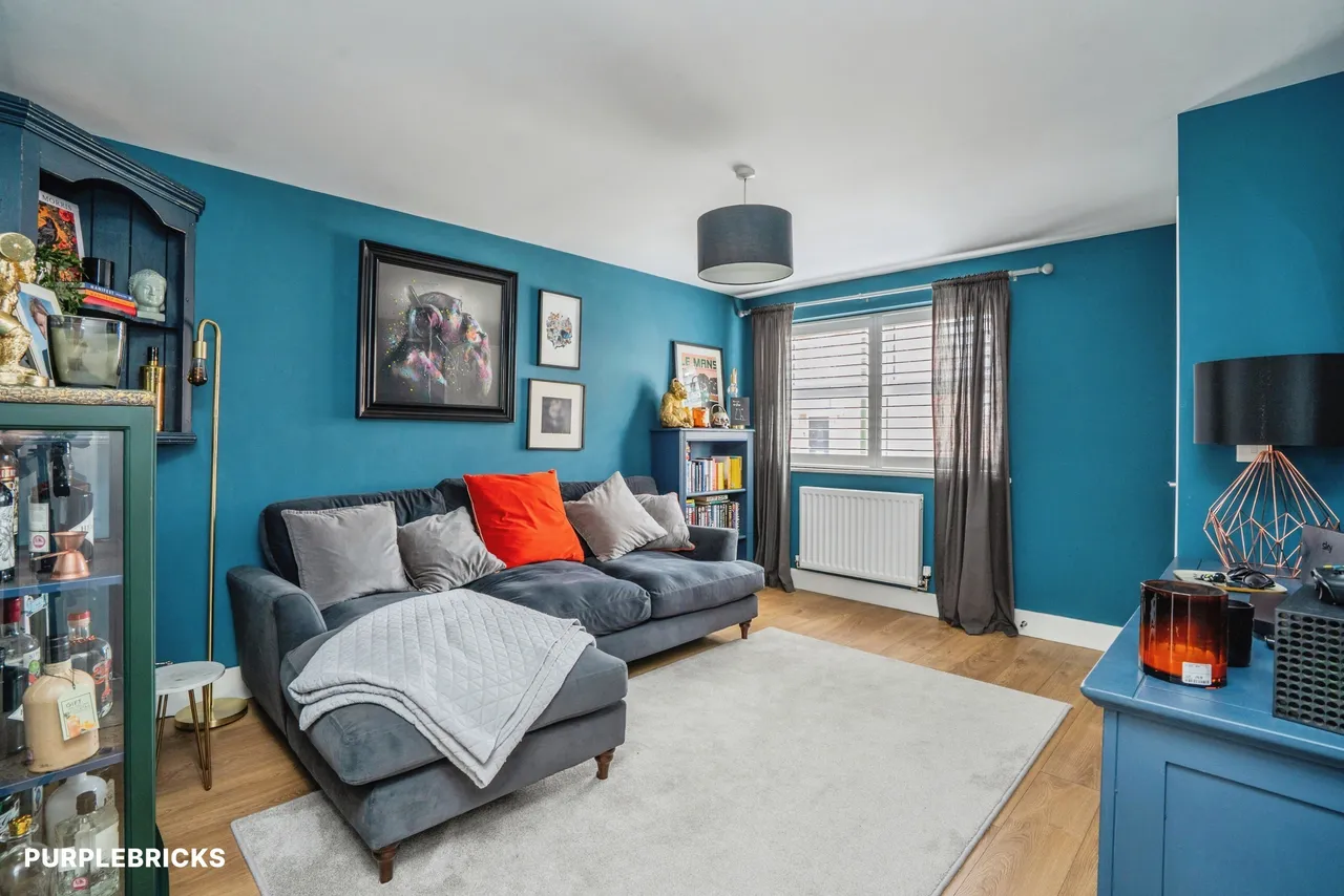 Alfrey Close, Emsworth, PO10, photo 7