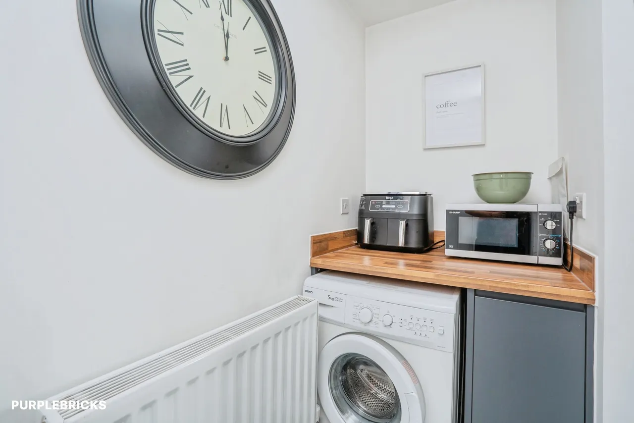 Alfrey Close, Emsworth, PO10, photo 5