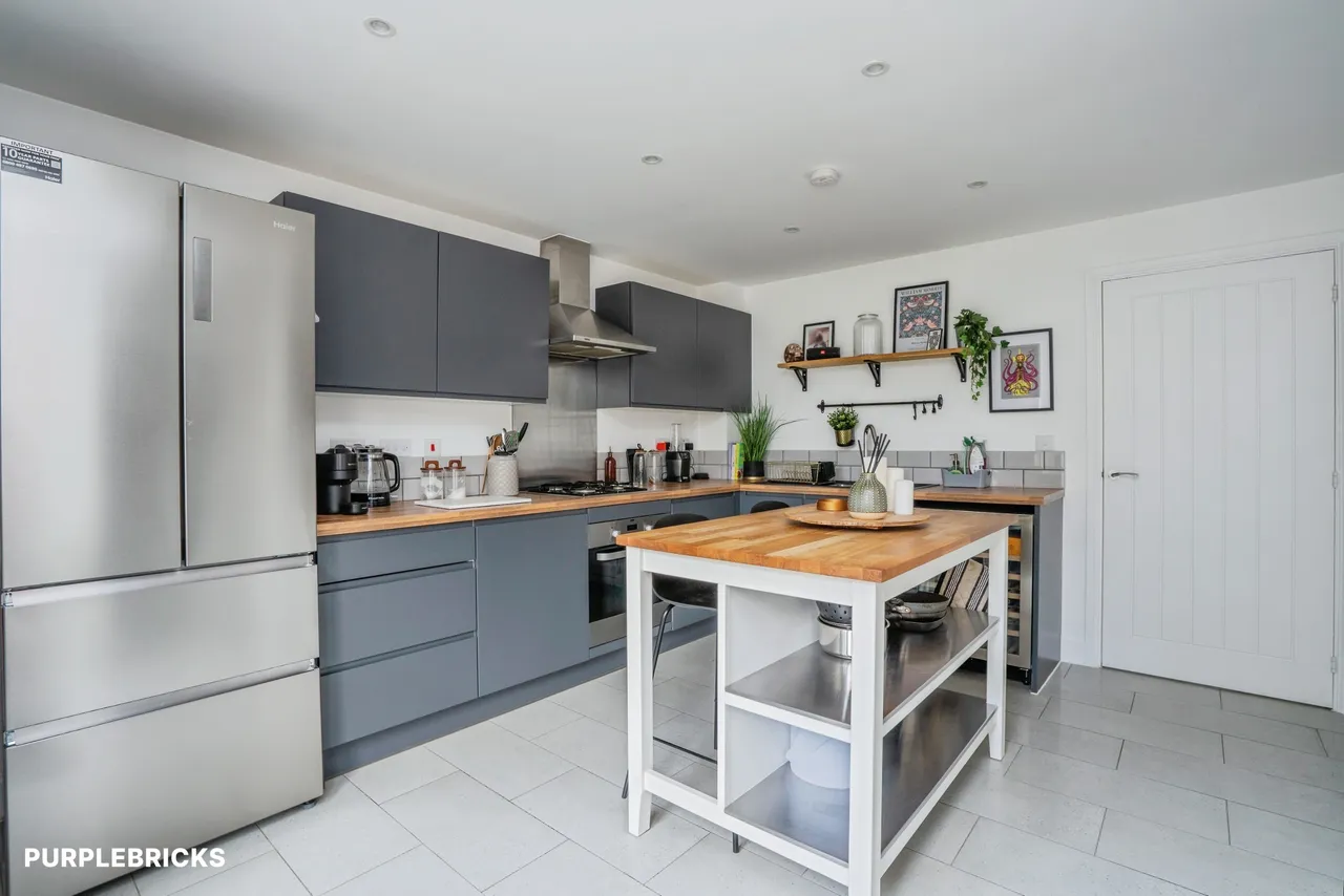 Alfrey Close, Emsworth, PO10, photo 3
