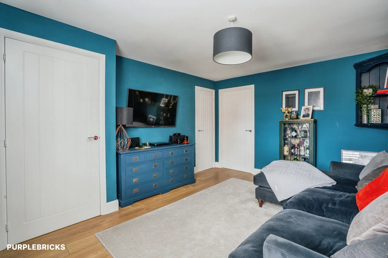 Alfrey Close, Emsworth, PO10, photo 8