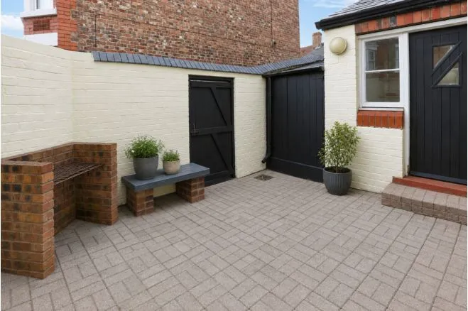 Nicander Road, Liverpool, L18, photo 13