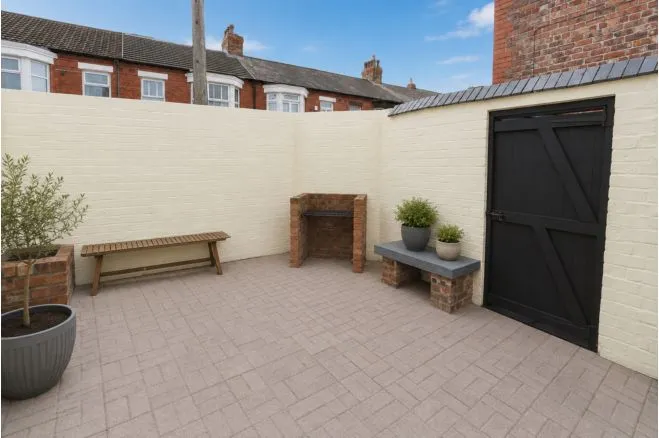 Nicander Road, Liverpool, L18, photo 14
